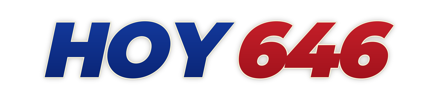 hoy646